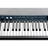 KA-P1 KB Dark Blue Kurzweil