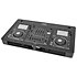 DJ-3000 / DJM-A9 Faceplate UDG