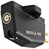 Eroica HX goldring