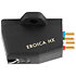 Eroica HX goldring
