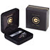 Eroica HX goldring