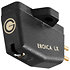 Eroica LX goldring