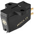Eroica LX goldring