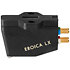 Eroica LX goldring