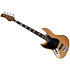 V5R 4 Cordes LH Natural Marcus Miller