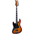 V5R 4 Cordes LH Tobacco Sunburst Marcus Miller