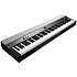 KA-P1 LB Black Kurzweil