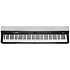 KA-P1 LB Black Kurzweil