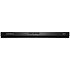 KA-P1 LB Black Kurzweil