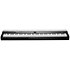 KA-P1 LB Black Kurzweil