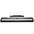 KA-P1 LB Black Kurzweil