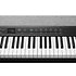 KA-P1 LB Black Kurzweil