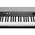 KA-P1 LB Black Kurzweil