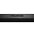 KA-P1 LB Black Kurzweil