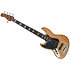 V5R 5 Cordes LH Natural Marcus Miller