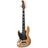 V5R 5 Cordes LH Natural Marcus Miller