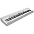 KA-P1 WH White Kurzweil