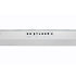 KA-P1 WH White Kurzweil