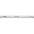 KA-P1 WH White Kurzweil