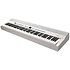 KA-P1 WH White Kurzweil