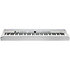 KA-P1 WH White Kurzweil