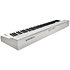 KA-P1 WH White Kurzweil