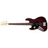 V3 4 Cordes 2nd Generation LH Mahogany Marcus Miller