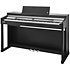 CUP-P1 SR Rosewood Kurzweil