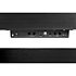 CUP-P1 SR Rosewood Kurzweil