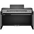 CUP-P1 SR Rosewood Kurzweil