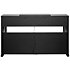 CUP-P1 SR Rosewood Kurzweil