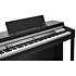 CUP-P1 SR Rosewood Kurzweil