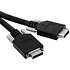 Mini DigiLink 30m AVID