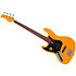 V3 4 Cordes 2nd Generation LH Orange Marcus Miller
