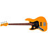 V3 4 Cordes 2nd Generation LH Orange Marcus Miller