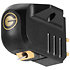 Ethos SE goldring