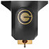 Ethos SE goldring