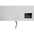 CUP-P1 WH White Kurzweil