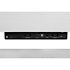 CUP-P1 WH White Kurzweil