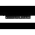 CUP-P1 BP Black Polish Kurzweil