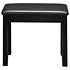 CUP-P1 BP Black Polish Kurzweil