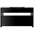 CUP-P1 BP Black Polish Kurzweil