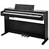 CUP-M1 SR Rosewood Kurzweil
