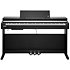 CUP-M1 SR Rosewood Kurzweil