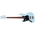 V3 4 Cordes 2nd Generation LH Sonic Blue Marcus Miller