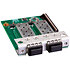 MTRX Module MADI pour Unité de Base AVID