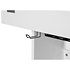 CUP-M1 WH White Kurzweil