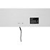 CUP-M1 WH White Kurzweil