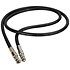 MTRX Cable Adaptateur HD-BNC vers HD 50cm AVID