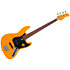 V3 4 Cordes 2nd Generation Orange Marcus Miller